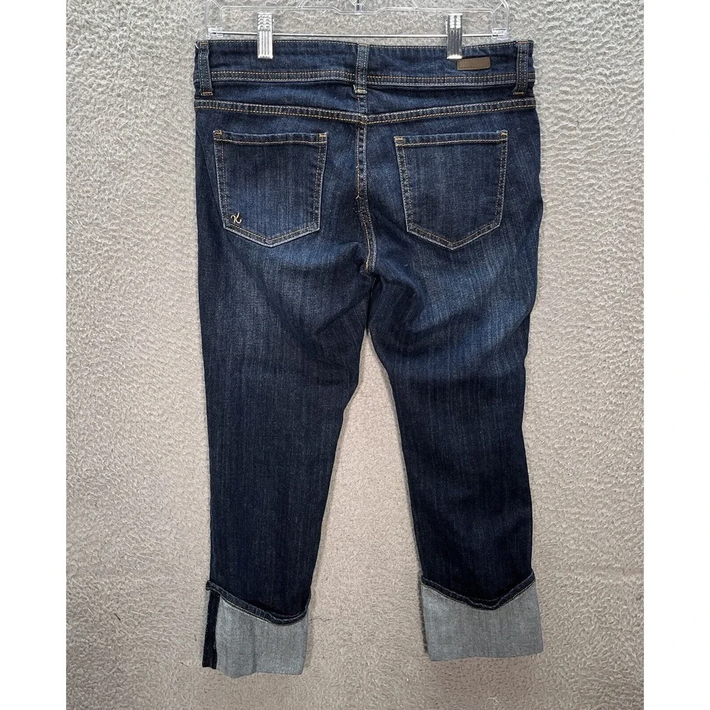 Kut from the Kloth overall good